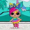 user9029128880401 - @emilybravo49 - TikTok