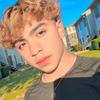 @Emil_ Campos - @emilson432 - TikTok