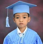 Emil Campos - Facebook