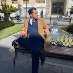 Emil Campos - @emil_campos_ - Instagram