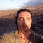 Emil Campos - Facebook