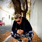 Emil Campos - Facebook