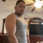 Emil Campos - Facebook