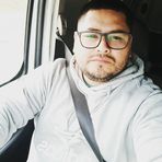 Emil Campos - Facebook