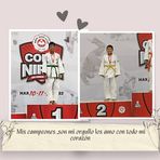 Emil Campos - Facebook
