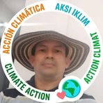 Emil Campos - Facebook