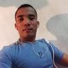 Emil Campos - @emil.campos - TikTok
