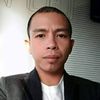 emil campos - @emil.campos4 - TikTok