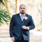 Emil Campos Jr. - Facebook