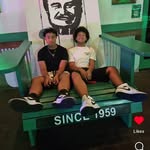 Cochebomba - @emil_chavez18 - Instagram