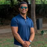 Emil Chavez - @emilchavezr - Instagram