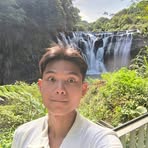 Emil Chavez - Facebook