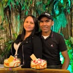 Emil Chavez - Facebook