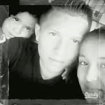 Emil Chavez - @emil.chavez.944 - Instagram