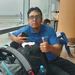 Emil Chavez - Facebook