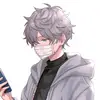 🖤エミル🖤 - @emil_chavez - TikTok
