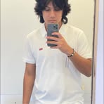 Emil Chavez - Facebook