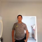 Emil Chavez - Facebook