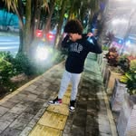 Emil chavez - @emilchavez44 - Instagram