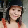 Emil Chavez - @princess.jane.olea - TikTok