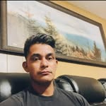 Emil Chavez - @emilchavez071 - Instagram