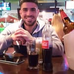 Emil Chavez - @chavez_emil - Instagram