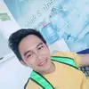 Emil Chavez - @emil.chavez4 - TikTok