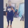 Emil Chavez  - @chavezney - TikTok