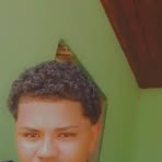 Emil Lopez Chavez - Facebook