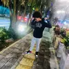 EmilChavez16 - @emilchavez16 - TikTok