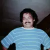 emilchavez3 - @emilchavez3 - TikTok