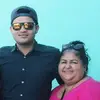 Emilchavez98 - @emilissacchavez - TikTok