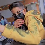 Emiliano Chavez - @emil.chavez7_0 - Instagram