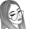 💕💕Emill💞💞 - @emillchavez - TikTok