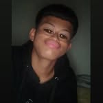 Emilson Chavez - @emilchavez81 - Instagram