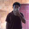 Emilson J Chavez🇭🇳🔥 - @emilson.j.chavez - TikTok