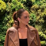 Emily A Chávez - @emilychavez - Instagram