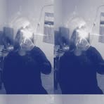 Emily Chavez - Facebook