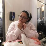 Emily Chavez - @emilygchavez - Instagram