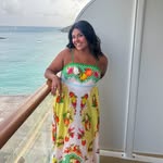emily chavez - @emily_chavez04 - Instagram