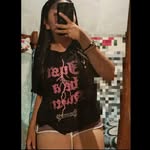 Emily Chavez - @emily_chavez12 - Instagram