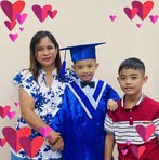 Emily Chavez - Facebook