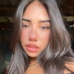 Emily Chávez - @_emily.chavez - Instagram