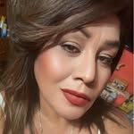 Emily Chavez - @emili.chavez089 - Instagram