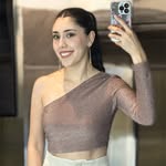 Emily Chávez - @emily__chavez - Instagram