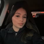 Emily Chavez - @emilychavez771 - Instagram
