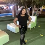Emily Chavez - Facebook