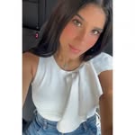 Emily Chavez - @emilychavez_1206 - Instagram