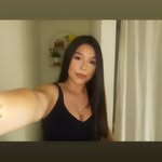 Emily Chavez - @emily.chavez.4 - Instagram