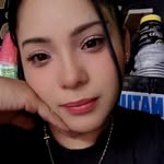 Emily chavez - @emilychavez2449 - Instagram